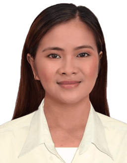 Kate Ashley H. Espeleta